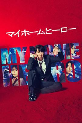 银川网站优化公司哪好