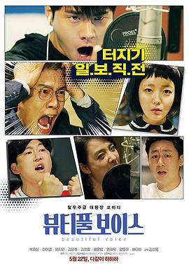 葫芦岛本地网站优化好处